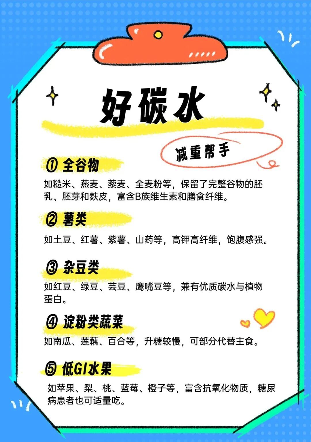 2个月暴瘦30斤，女子查出糖尿病前期！医生提醒