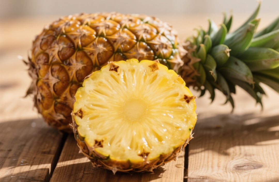 春季脾胃消化能力弱！这3种水果再馋也要少碰！