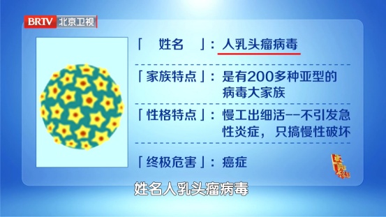 80%女性都躲不过的病毒，反复感染会癌变，教你2招，把风险挡在门外