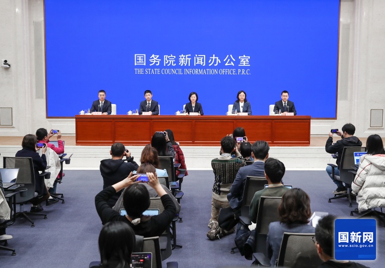 这个新职业缺口很大，国家重点扶持！