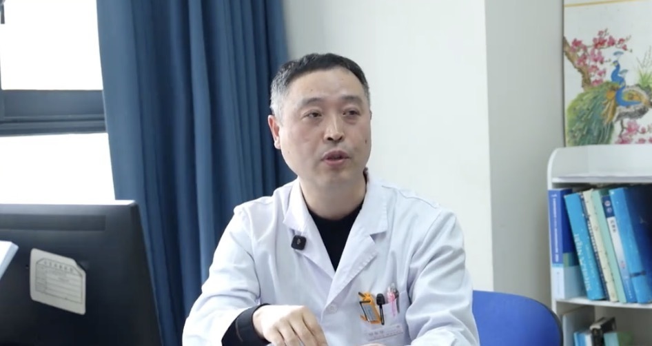 癌症防控重在预防，肿瘤医生科普饮食防癌八字箴言