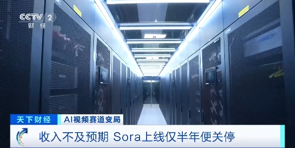 上线仅半年，突然宣布关停！曾迅速登顶榜首，网友：很难解决自己的实际问题