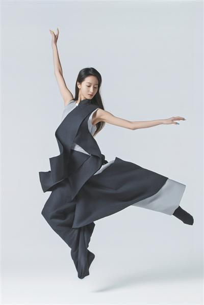 时尚的种子如何破土“新生”