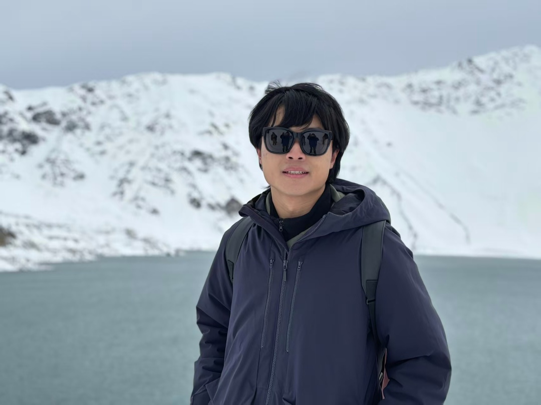 翻车了！带崩全球存储巨头股价的谷歌爆款AI论文遭到质疑，涉嫌抄袭中国博士后成果