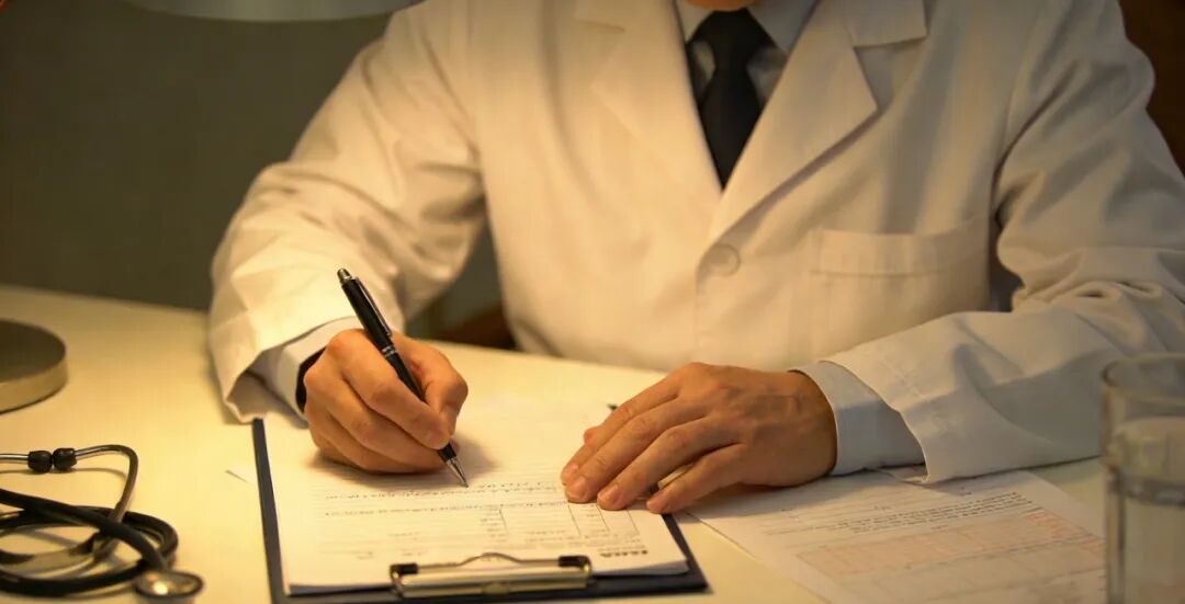 长期炎症易患癌？研究发现：慢性炎症会在身体里埋下“癌症的种子”