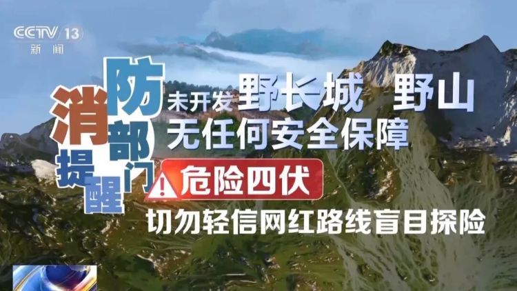 意外扭伤怎么办？别乱动！用2根树枝即可应急