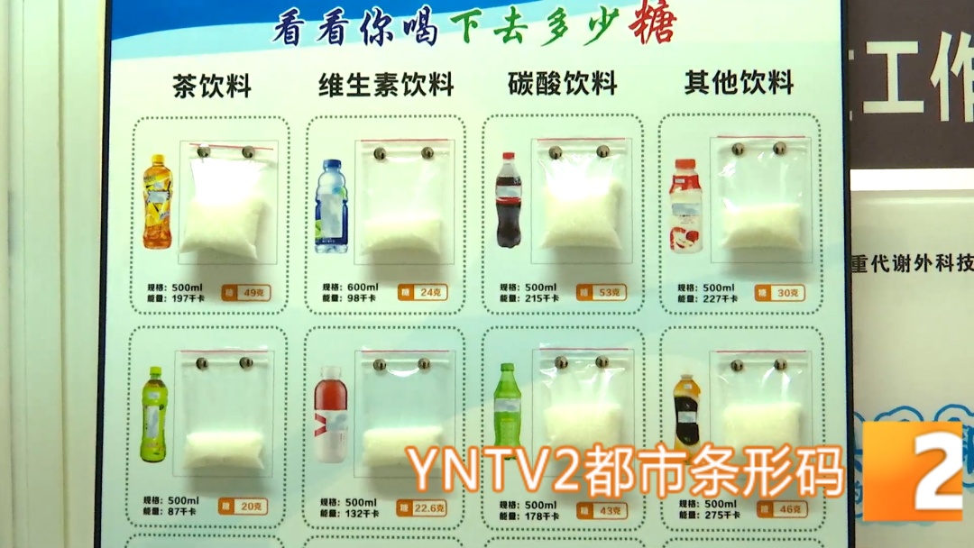 云南 11 岁女孩体重140公斤！“永远吃不饱” 的罕见病，在昆明这家医院一周减 17 公斤