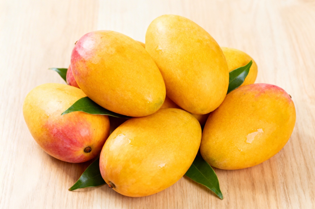 春季脾胃消化能力弱！这3种水果再馋也要少碰！