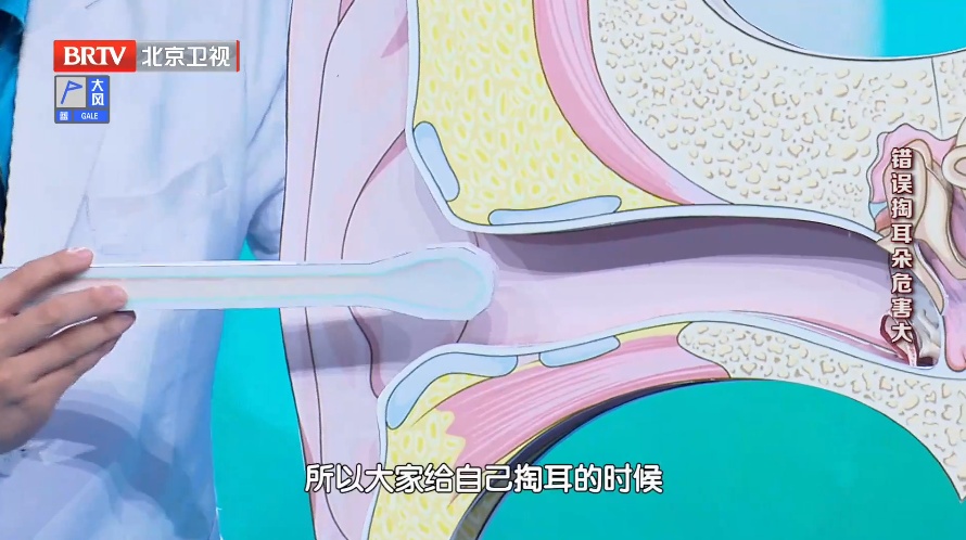 6个“不爱干净”的习惯，医生却直夸健康！最后1个真的没想到…