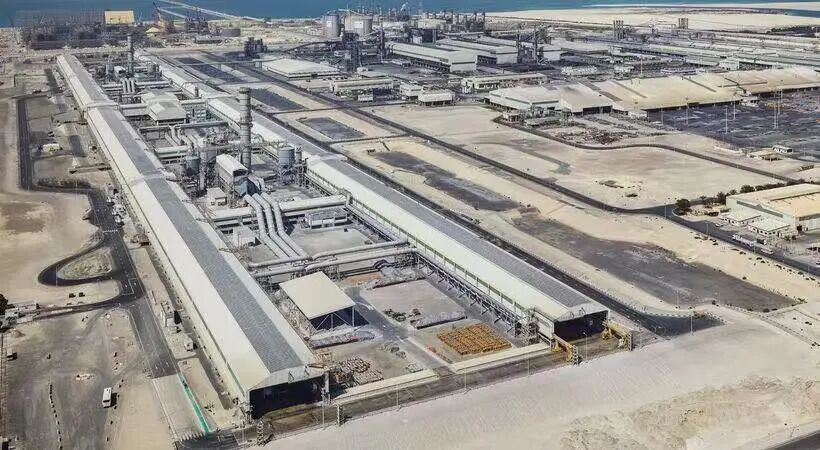 伊朗称击毁一架美军E-3预警机