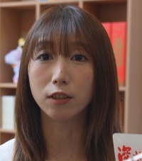 同为父母,他放下手中订单相助,深圳这位骑手,太暖了! 同为父母,他放下手中订单相助,深圳这位骑手,太暖了!