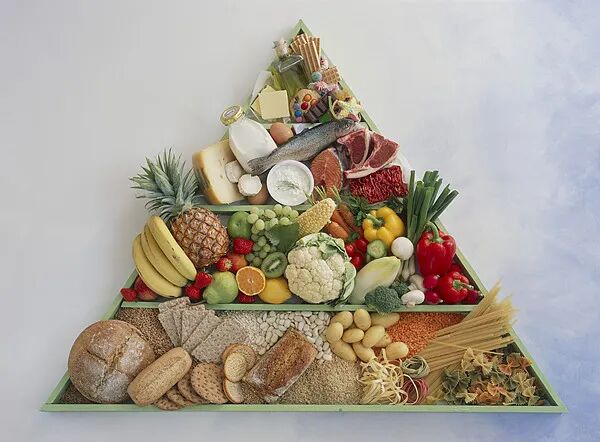 “女子断碳水2月确诊糖尿病前期”！医生：减重速度别超过这个数→