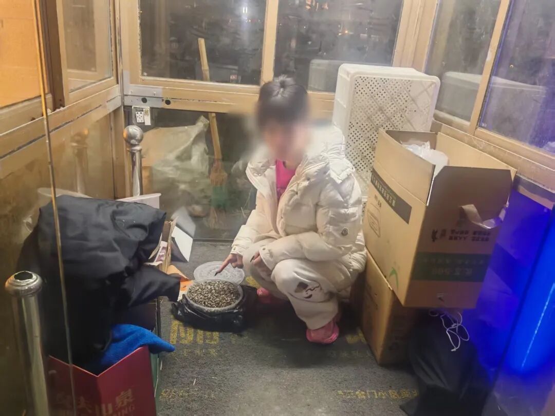 紧急提醒：这个别买、别吃！