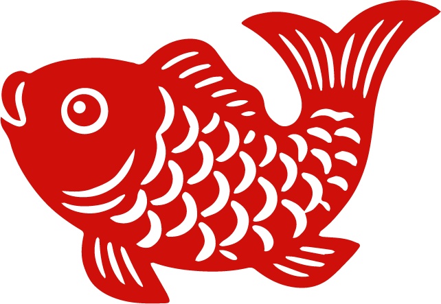 沉迷 “摸鱼”！福州这位“守艺人”拿下一堆大奖