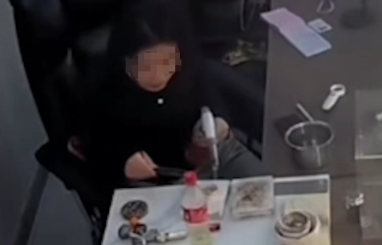 打火机随手一放？真实案例告诉你，危险近在咫尺