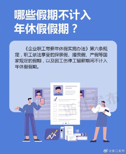 请病假，工资怎么发？还能正常休年休假吗？