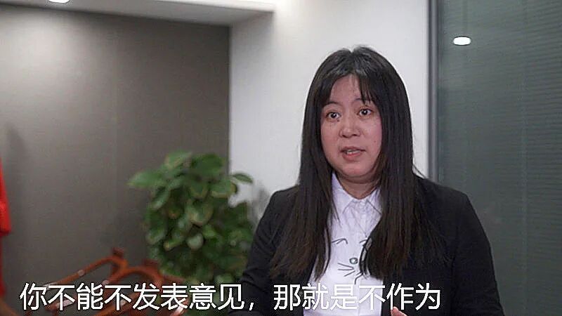 上海七旬爷叔临危受命，为给两个残疾侄女当监护人，他跑了整整两年，居委会回应→