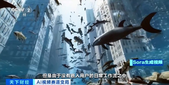 上线仅半年，突然宣布关停！曾迅速登顶榜首，网友：很难解决自己的实际问题