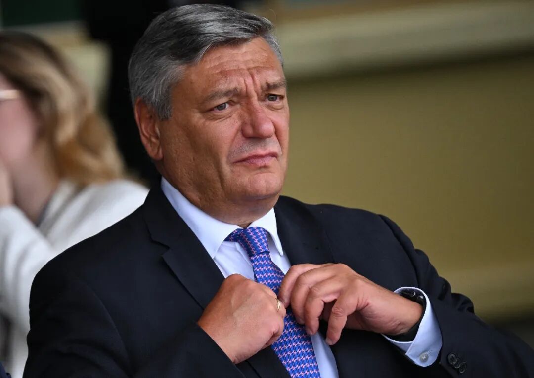 俄罗斯警告韩国：若向乌克兰提供致命性武器，俄方将采取报复措施