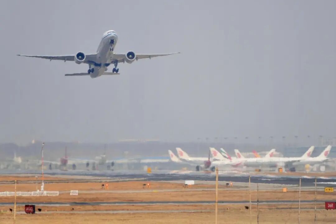 4月5日起机票燃油费要涨？网友开始囤机票：12月的机票都订好了！