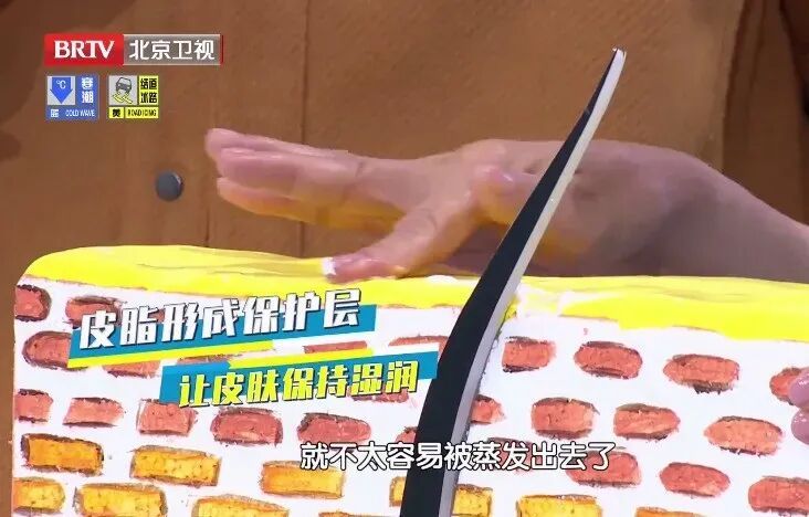 6个“不爱干净”的习惯，医生却直夸健康！最后1个真的没想到…