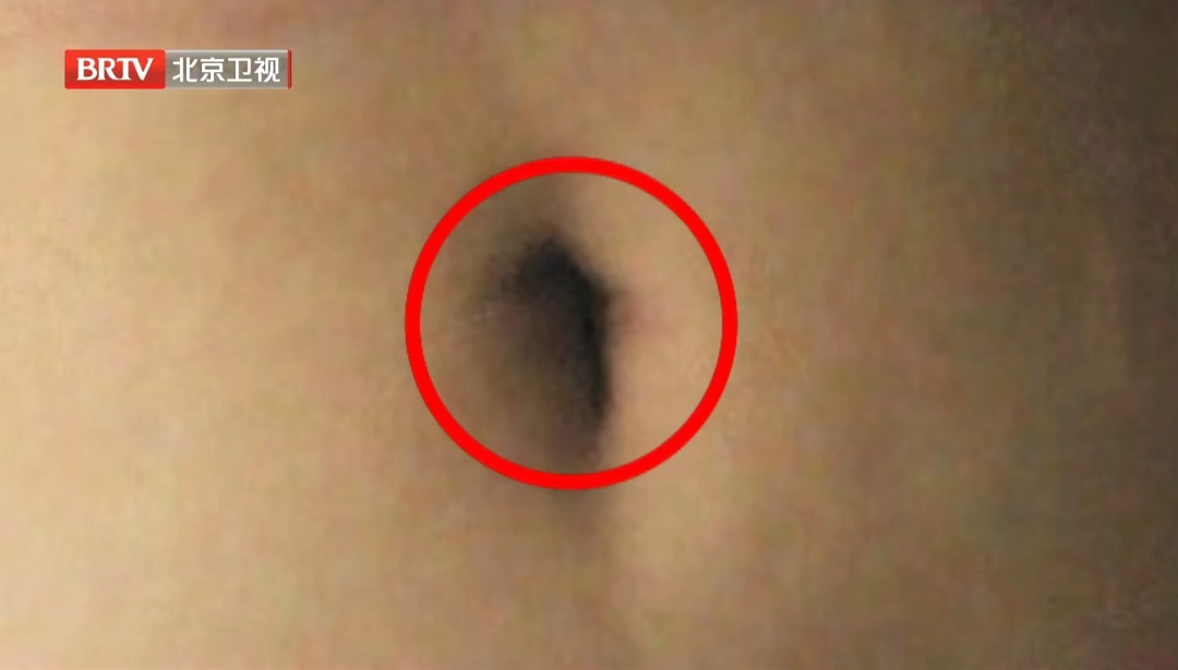 6个“不爱干净”的习惯，医生却直夸健康！最后1个真的没想到…