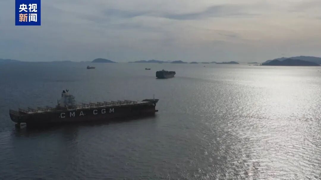 胡塞武装，为何此时介入？