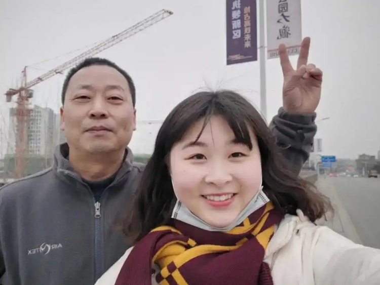 “061193，欢迎归队！” &nbsp;封存4年的警号重新启用