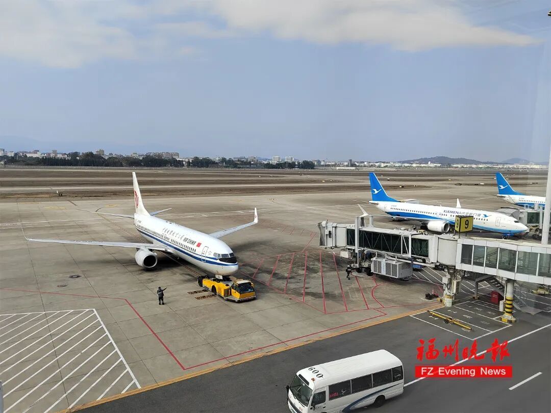 低至200元！福州很多人开始囤购，有人“买好了全年的”