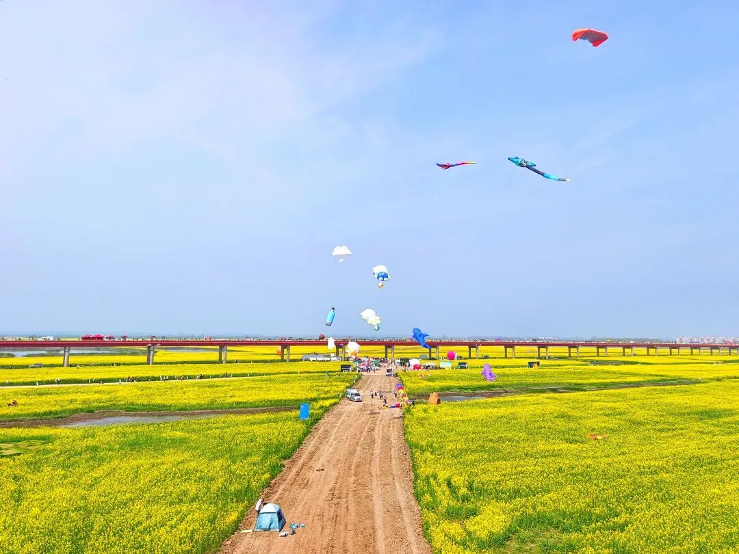 28.2℃！安徽天气大反转，大雨+雷电+7级阵风