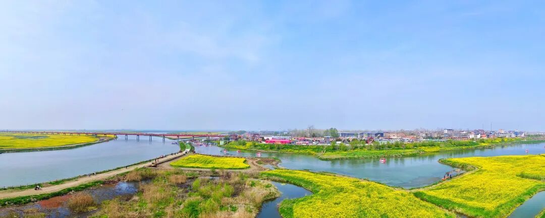 28.2℃！安徽天气大反转，大雨+雷电+7级阵风