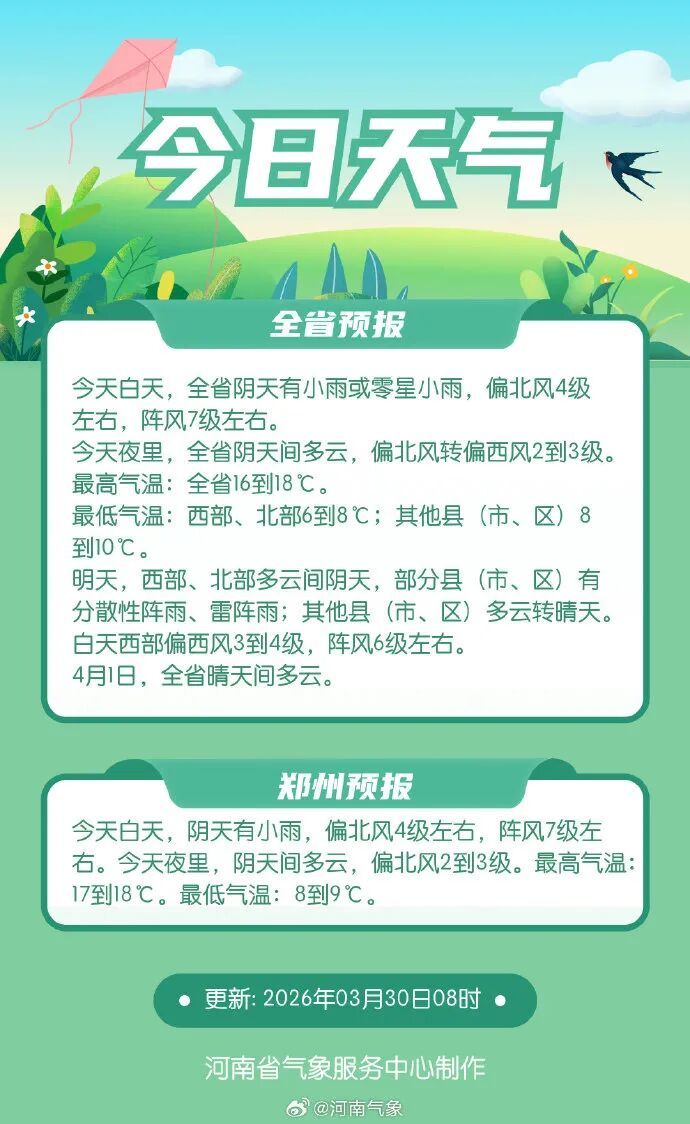 河南一景区降雪持续数小时,雾凇奇观上线,官方回应 河南一景区降雪持续数小时,雾凇奇观上线,官方回应