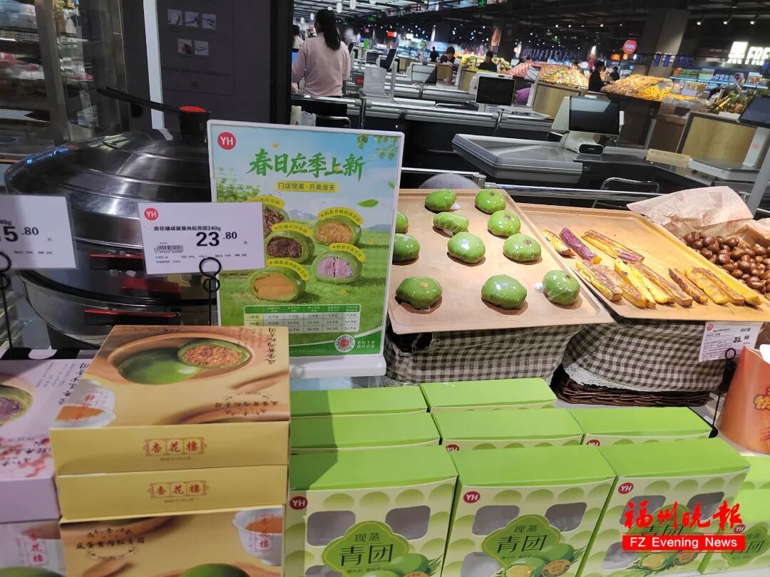 正大量上市!有人一盒一盒买回家!医生:千万别多吃 正大量上市!有人一盒一盒买回家!医生:千万别多吃