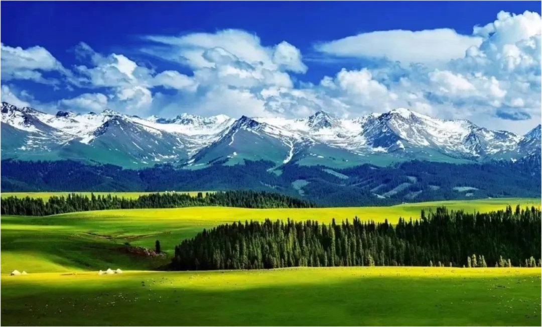 重庆—哈密直飞航线于3月29日开通