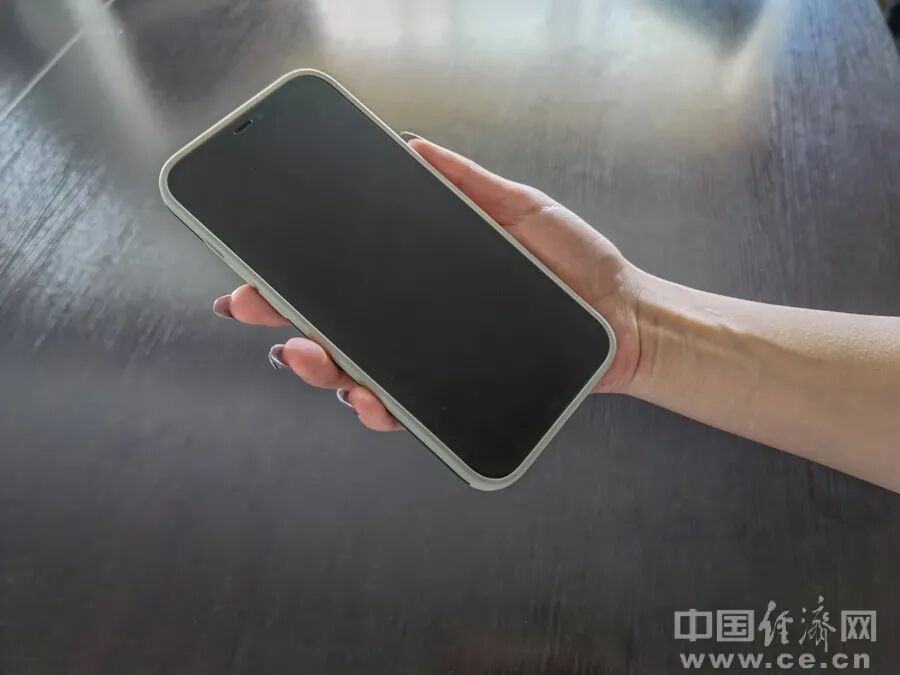 从10元涨到500元!突然爆火,一天一个价 从10元涨到500元!突然爆火,一天一个价