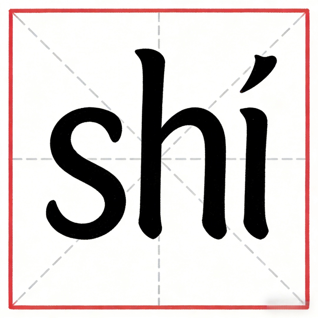 身份证号的“X”到底咋读？（不是“叉”也不是“埃克斯”）