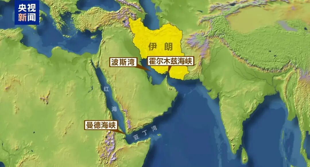 国际油价，剧烈波动！