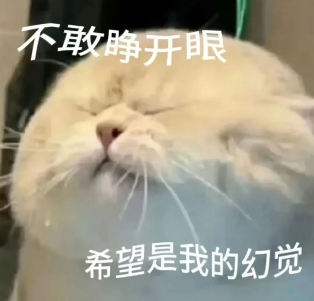 网友举报货车右转未让直行车辆，交警：收到，处罚！