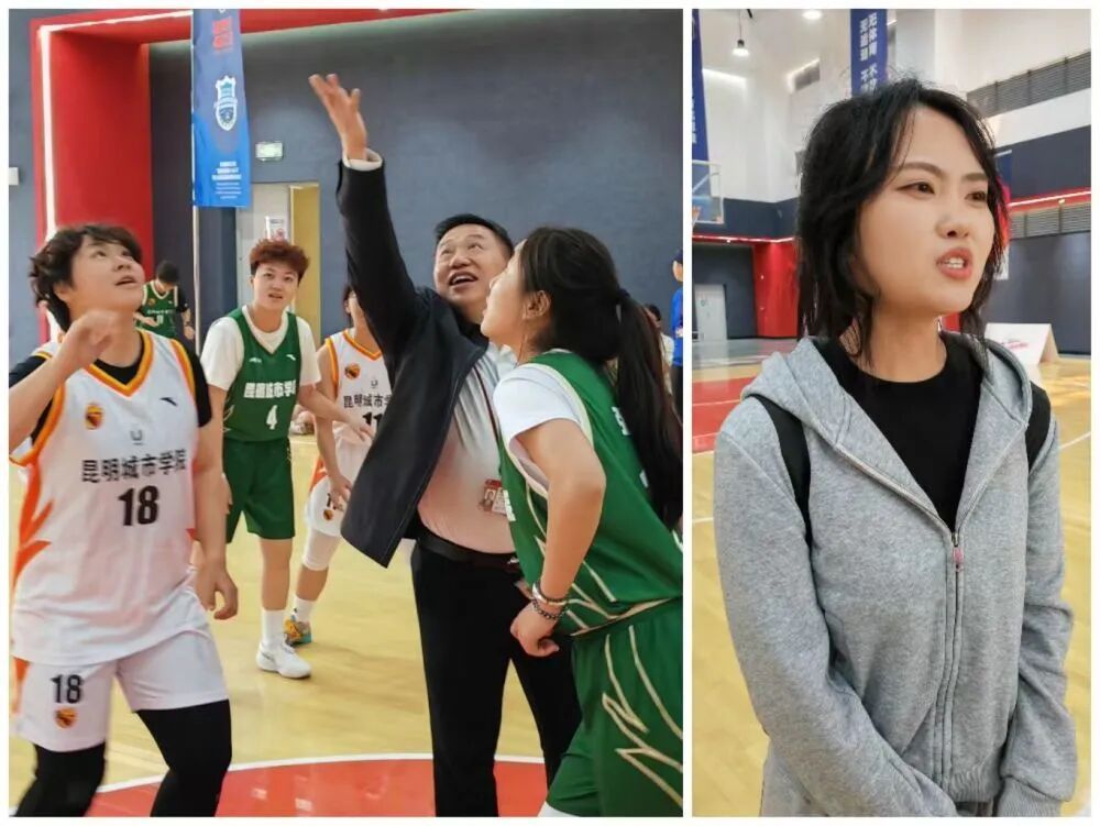 一到下午4:30，教学楼“上锁”，大学生全被“请”出教室，为啥？