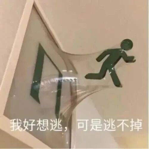 老人骑三轮撞倒老人后逃逸，交警连夜破案