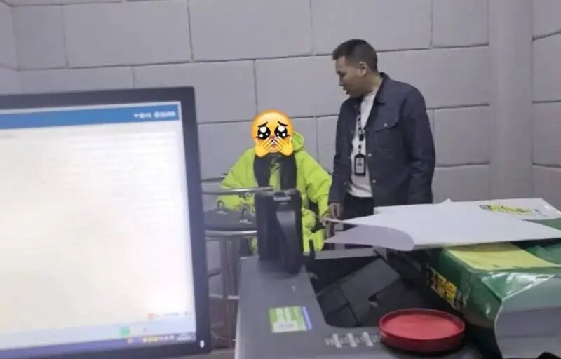 考编女生批量预订考场周边酒店，随后加价转卖，“导致周边酒店房价上涨”？警方回应