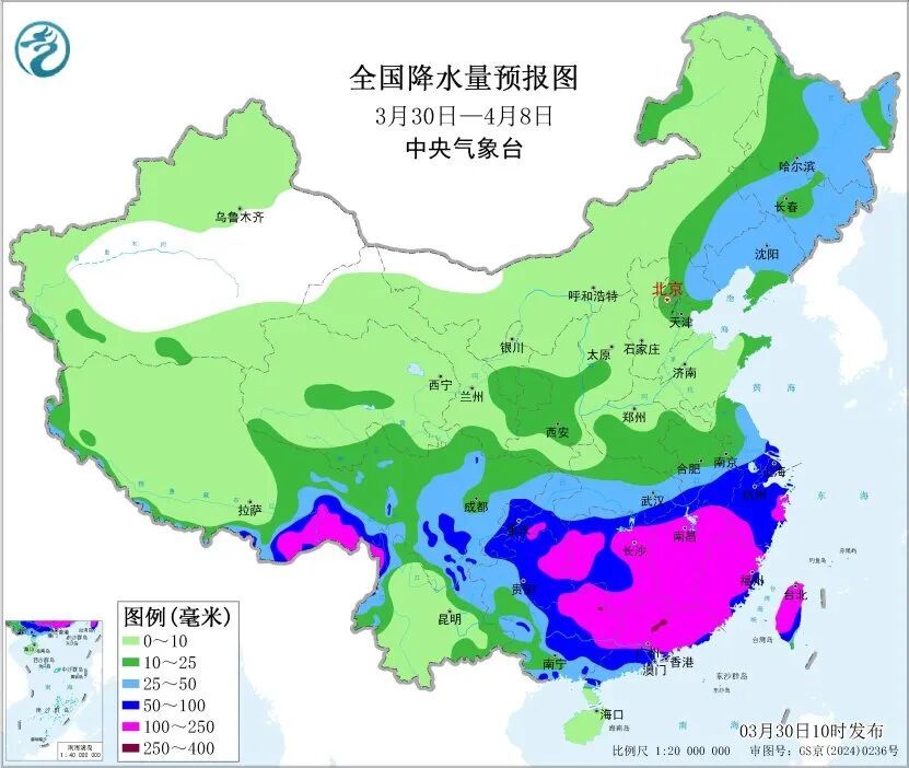 局地11级雷暴大风，强对流进入最强时段！安徽天气预报