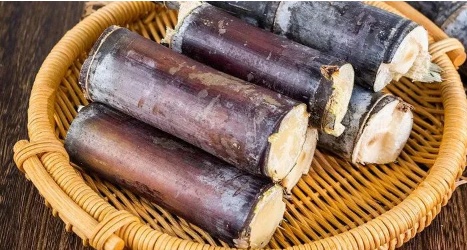 “清明蔗，毒过蛇”你听过吗？湖南市监提醒