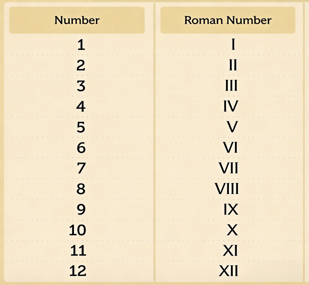 别念“埃克斯”！身份证“X”应该读“shí”