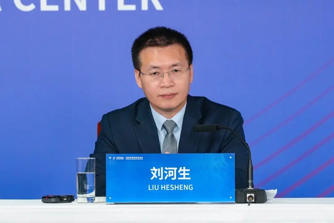 帕金森病治疗取得新突破！有望推广到阿尔兹海默症等其他脑疾病