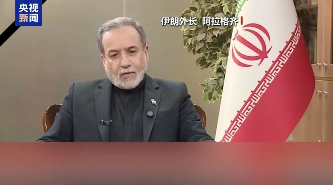 伊朗新任最高领袖为何从不露面,分析—— 伊朗新任最高领袖为何从不露面,分析——