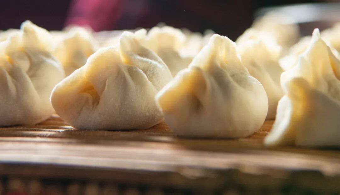 钙含量是牛奶的近3倍！春季补钙推荐你常吃这菜，还能帮你控“三高”，错过再等一年！