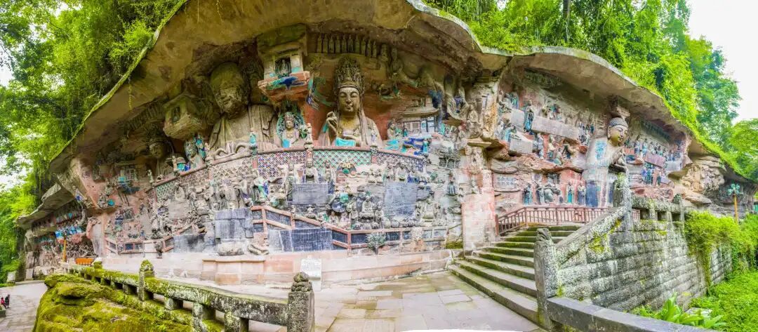 重庆—哈密直飞航线于3月29日开通