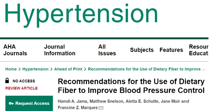 一种被严重低估的营养：每天吃点它，或能抵消熬夜伤害，很多人不知道