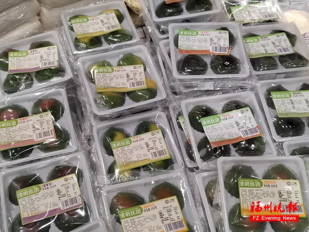 正大量上市!有人一盒一盒买回家!医生:千万别多吃 正大量上市!有人一盒一盒买回家!医生:千万别多吃